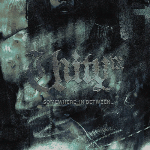 UnityTX : Somewhere, In Between...